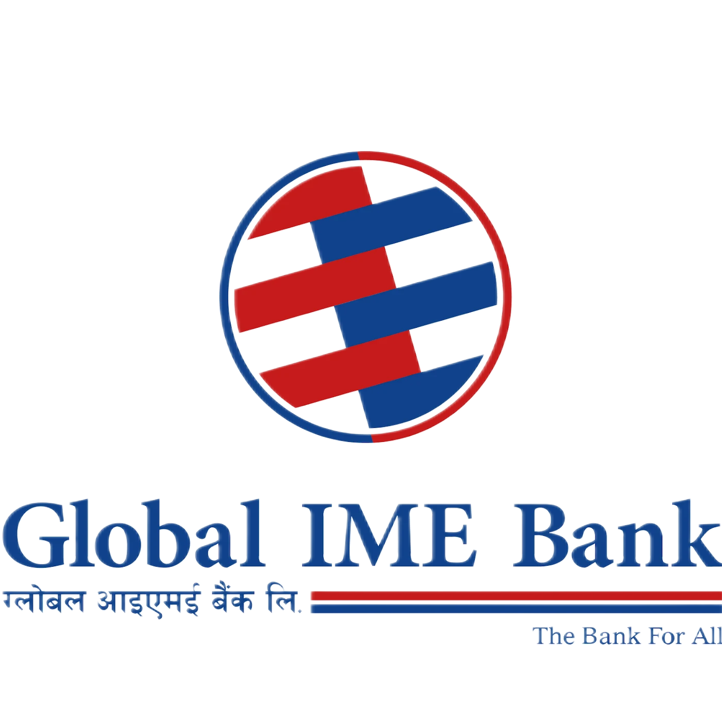 Global IME Bank