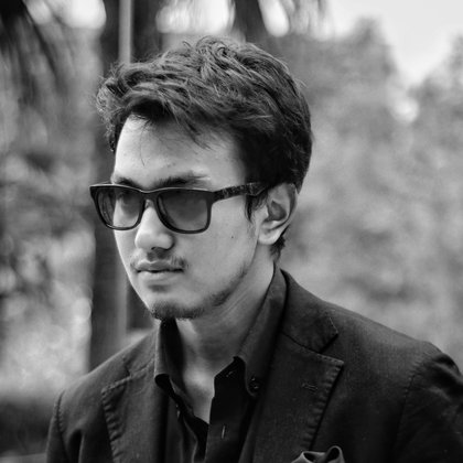 Aditya Shrestha